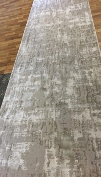 Anemon fl14a beige-l.beige доріжка